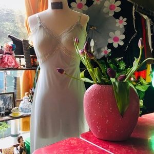 1960s mint slip